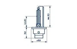 zarowka-xenon-d4s-narva-35-w-840423000