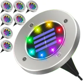 lampki-solarne-led-do-ogrodu-wbijane-kolorowe-najazdowe-lampy-dysk-x8-8-szt