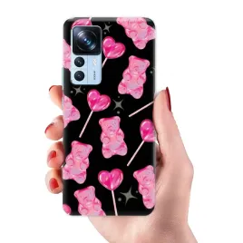 etui-do-xiaomi-12t-or-ochronne-pancerne-lekkie-mocne-mlodziezowe-wzory