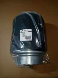 filtr-powietrza-fpt-8039404