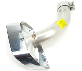 volkswagen-oe-760253682f-koncowka-wydechu