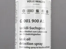 nowe-oryginalne-audi-spray-do-poszuk-wyciek-oleju-g001900a1-data-08-2025