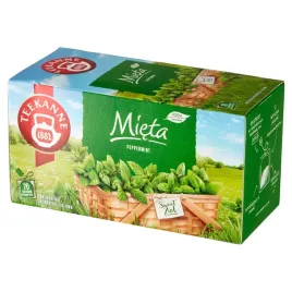 teekanne-mieta-peppermint-herbata-ziolowa-mieta-pieprzowa-20-torebek