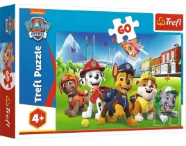 puzzle-60-el-psi-patrol-na-polanie-trefl-4