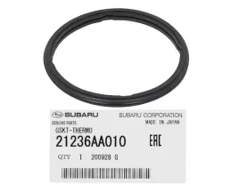 subaru-oe-21236aa010-uszczelka-termostat