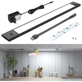 wobsion-lampa-podszafkowa-led-30-cm-6000k-sciemniacz-czujnik