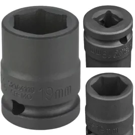 nasadka-udarowa-1-2-easy-fit-19mm-6-kat-jonnesway