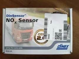 sona-lambda-22022-dinex-87434823-2293964-daf-euro-6