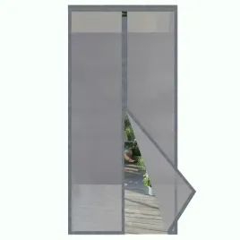 moskitiera-na-drzwi-siatka-magnetyczna-drzwiowa-100-x-220-cm-szara