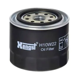 hengst-h10w22-filtr-oleju-hengst-opel