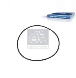 dt-spare-parts-1-10708-uszczelka-tuleja-cylindra