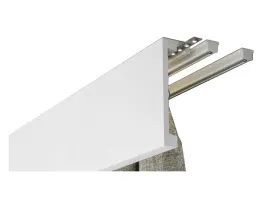 listwa-maskujaca-karnisz-3-metry-led-creativa-lk-02-15-cm-3-metrowa