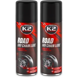 k2-suchy-smar-do-lancucha-rowerowego-motocyklowego-road-dry-lancuchow-400ml