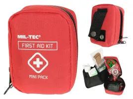 apteczka-pierwszej-pomocy-turystyczna-taktyczna-first-aid-mini-czerwona