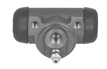 samko-c07111-cylinderek-hamulcowy-stan-nowy