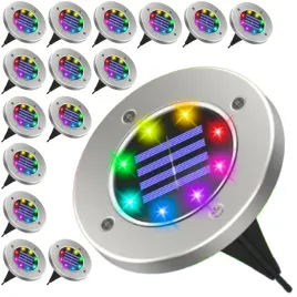 lampki-solarne-najazdowe-led-rgb-x16-wbijane-ogrodowe-gruntowe-lampy-dysk