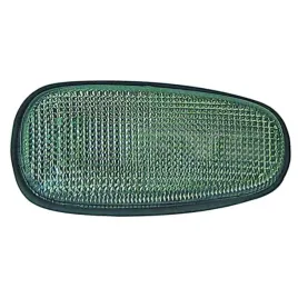 lampa-kierunkowskazu-tyc-18-5447221