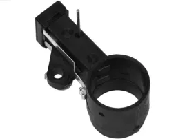 mocowanie-szczotki-weglowe-as-pl-abh1007