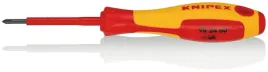 wkretak-phillips-ph0-3x60mm-ergonomiczna-rekojesc-izolowany-vde-knipex