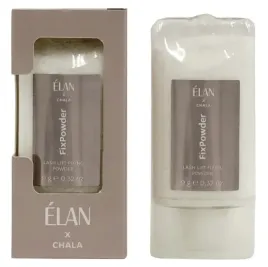 elan-fixpowder-puder-do-laminacji-i-liftingu-rzes-fixing-powder-9g