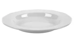 talerz-gleboki-22-cm-lubiana-merkury-0720