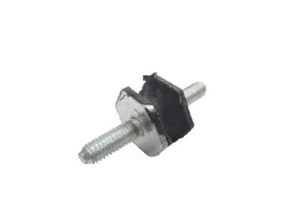 gumowy-uchwyt-zbiornik-paliwa-fiat-seicento-oe-60662465