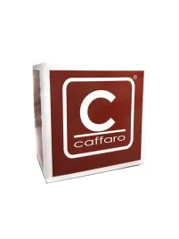 caffaro-500065-rolka-napinacza-pasek-klinowy-wielorowkowy