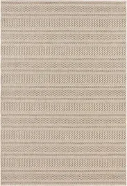 dywan-zewnetrzny-na-taras-200x290cm-typu-sizalplasko-tkany-typu-sizal