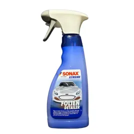 sonax-ppf-vinyl-detailer-500ml-folien-detailer