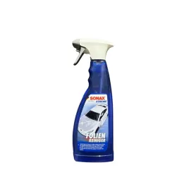 sonax-ppf-vinyl-cleaner-750ml