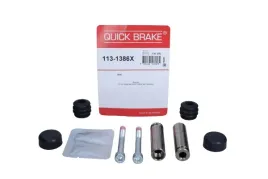 quick-brake-113-1386x-zestaw-tulei-prowadzacych-zacisk-hamulca