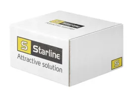 pasek-micro-v-starline-sr4pk950