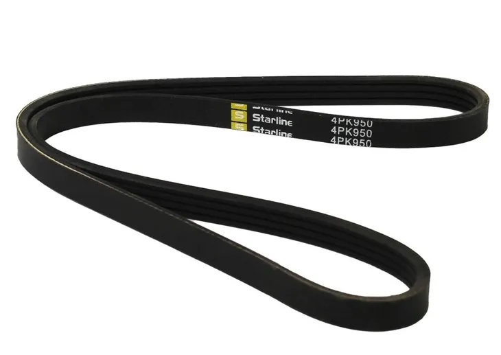 pasek-micro-v-starline-sr4pk950-stan-nowy