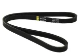 pasek-micro-v-starline-sr4pk950-stan-nowy
