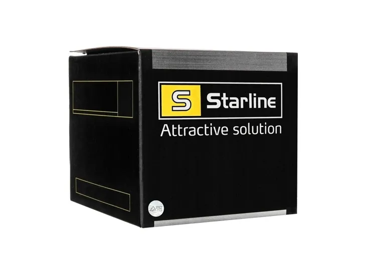 pasek-micro-v-starline-sr4pk950-producent-czesci-starline