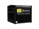 pasek-micro-v-starline-sr4pk950-producent-czesci-starline