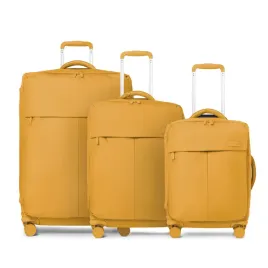 puccini-zestaw-walizek-podroznych-materialowe-nylon-komplet-miekkie-3w1