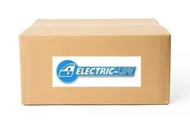 uchwyt-drzwi-wyposazenie-wnetrza-electric-life-zr6092002