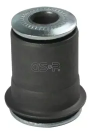 gsp-513212-lozyskowanie-wahacz