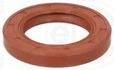 elring-773-620