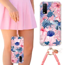etui-do-vivo-y20s-anti-shock-gumowa-smycz-roz-na-nadgarstek-hawai-i-vibe-wz