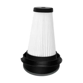 filtr-powietrza-wymienny-hepa-do-rowenta-x-pert-160-zr005202