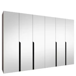 szafa-ubraniowa-z-lustrem-damilo-3-300-cm