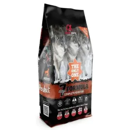 alpha-spirit-7-days-formula-pelnoporcjowa-sucha-karma-dla-psa-12kg