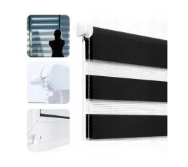 roleta-rolety-zaluzja-dzien-noc-83x150-z-napinaczem-25-kolorow-tkaniny