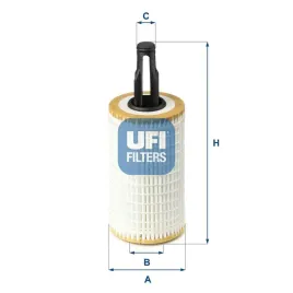 ufi-25-172-00-filtr-oleju