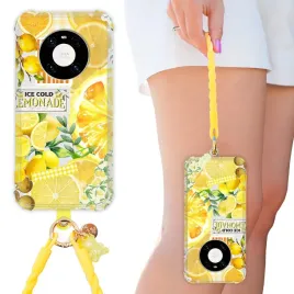 etui-do-huawei-mate-40-anti-shock-smycz-z-misiem-na-nadgarstek-cytrusy-wz