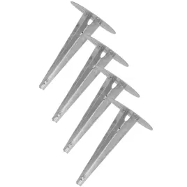 zestaw-4x-podstawa-do-lamp-ogrodowych-wbijana-do-ziemi-wspornik-kotwa-190mm