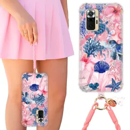 etui-do-xiaomi-redmi-note-10-pro-max-anti-shock-smycz-na-nadgarstek-hawai-i
