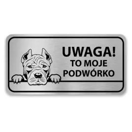 tabliczka-uwaga-zly-grozny-pies-or-dowolna-rasa-or-nierdzewna-aluminium-20x10